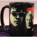 The Lost Boys Coffee Mug 15oz - Horror Classic